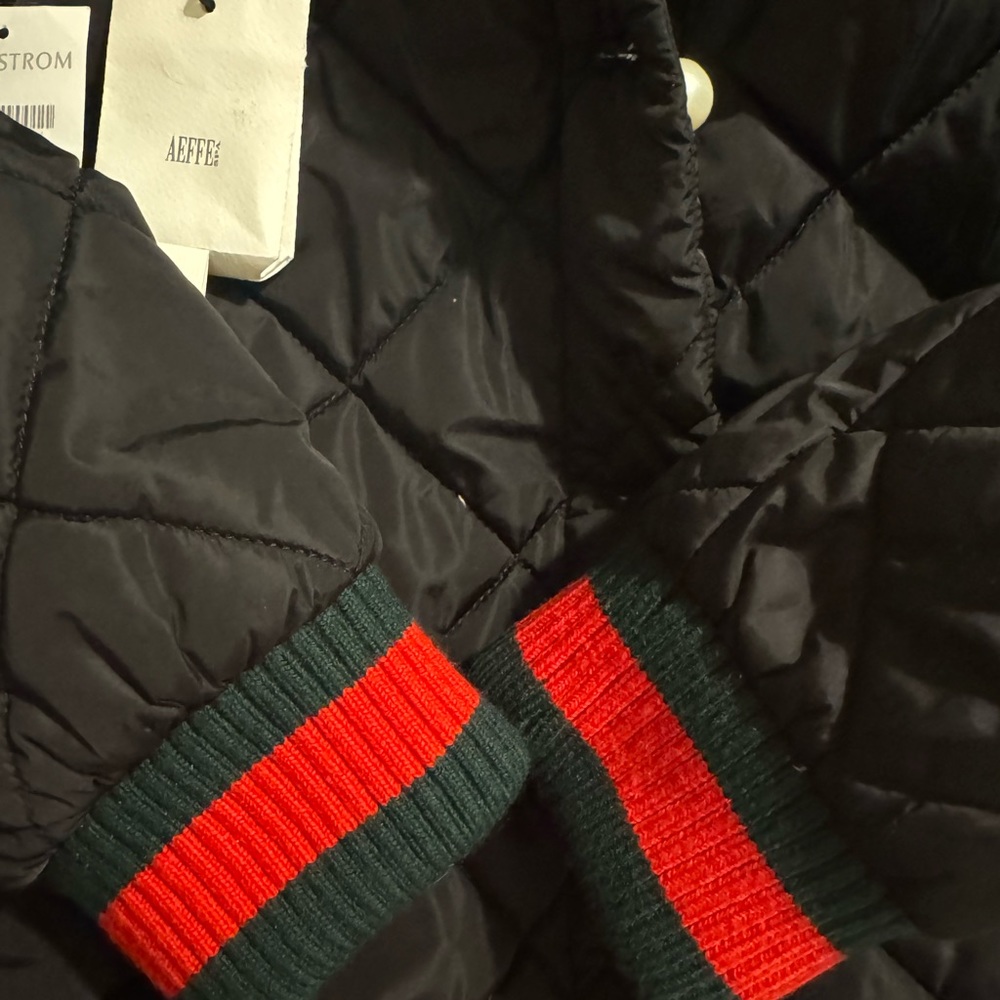 Gucci Jacket - Picture 8 of 15